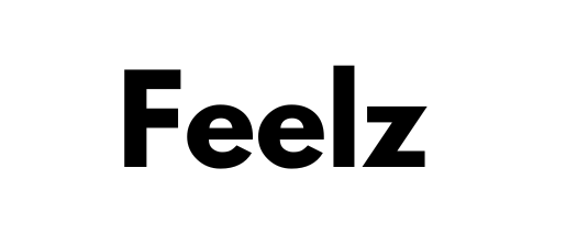 Feelz World